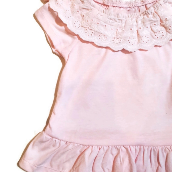 NWT Hudson Kids 2T Girl outfit - Picture 6 of 10